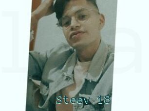 Steev_18