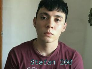 Stefan_260