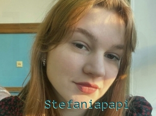 Stefaniapapi