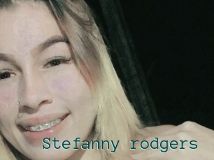 Stefanny_rodgers