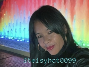 Steisyhot0099