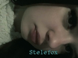 Stelefox