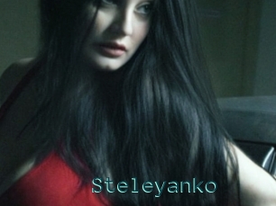 Steleyanko