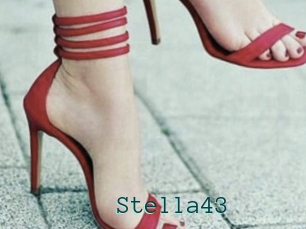 Stella43