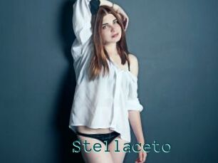 Stellaceto