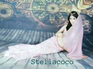 Stellacoco