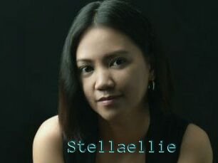 Stellaellie