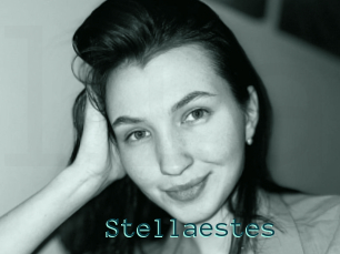 Stellaestes