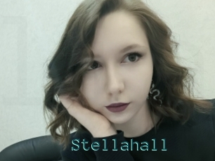 Stellahall