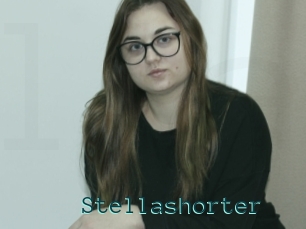 Stellashorter