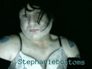 Stephaniebottoms