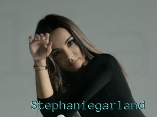 Stephaniegarland