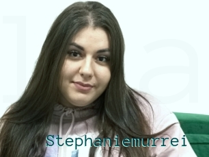 Stephaniemurrei