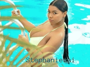 Stephaniewai