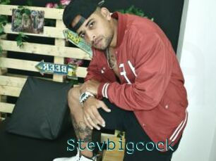 Stevbigcock