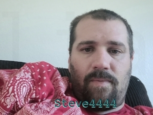 Steve4444