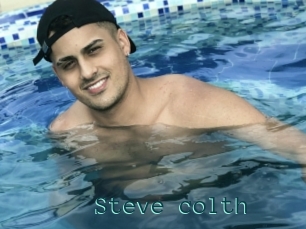 Steve_colth