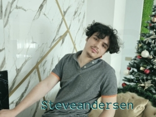 Steveandersen