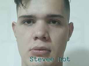 Stevee_hot