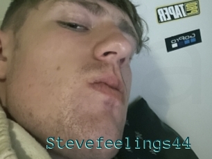 Stevefeelings44