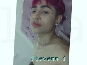 Stevenn_1