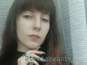 Steviabeauty