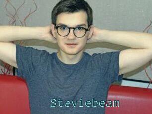 Steviebeam