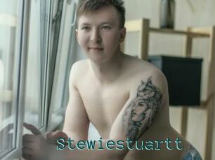 Stewiestuartt