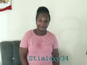 Stialaxy34