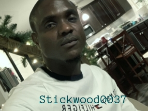 Stickwood0037