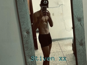 Stiven_xx