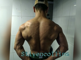 Stivencollins