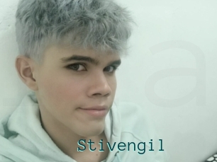 Stivengil