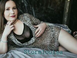 Stormlouisa