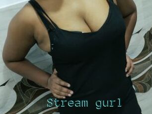 Stream_gurl