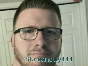 Streamguy111