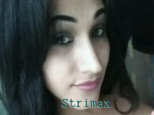 Strimax