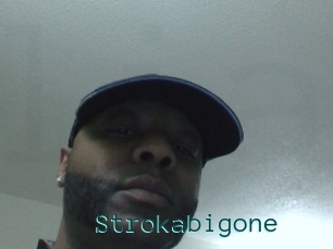 Strokabigone