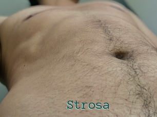 Strosa