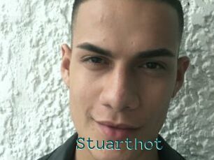 Stuarthot