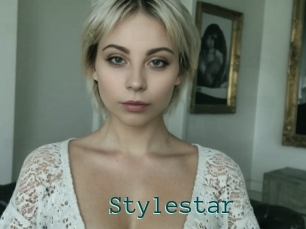 Stylestar