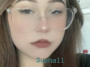 Suehall