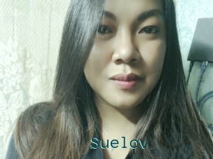 Suelov