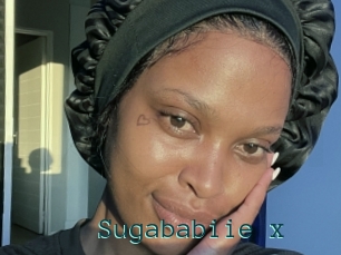 Sugababiie_x