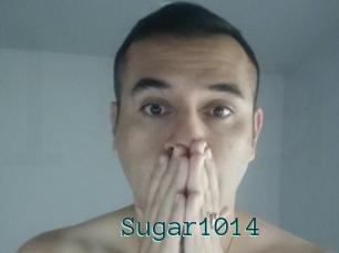 Sugar1014