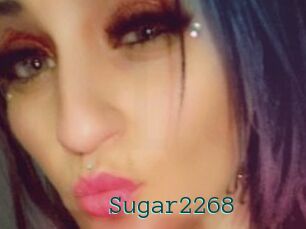 Sugar2268