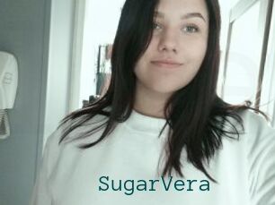 sugarVera Liens Adultes