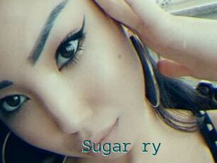 Sugar_ry