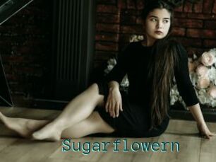 Sugarflowern