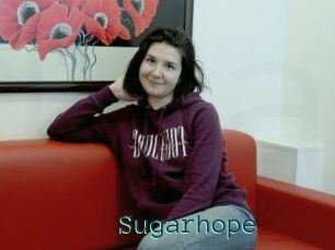 Sugarhope